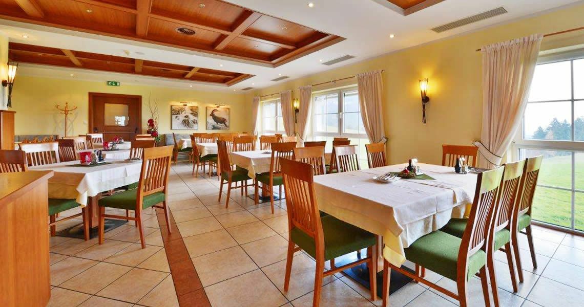 Hotel Rieder Wiesemscheid Екстер'єр фото
